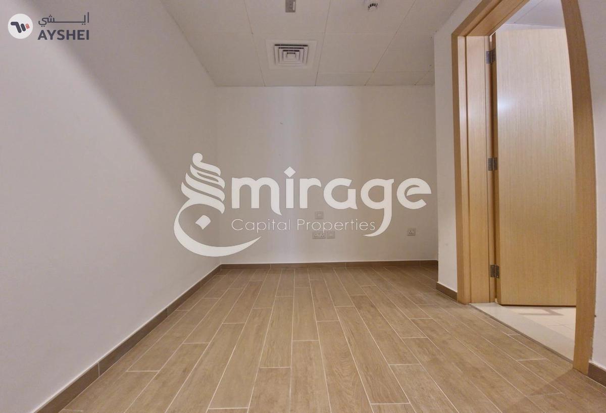 APARTMENT FOR SALE IN MAYAN 3, MAYAN-4-4