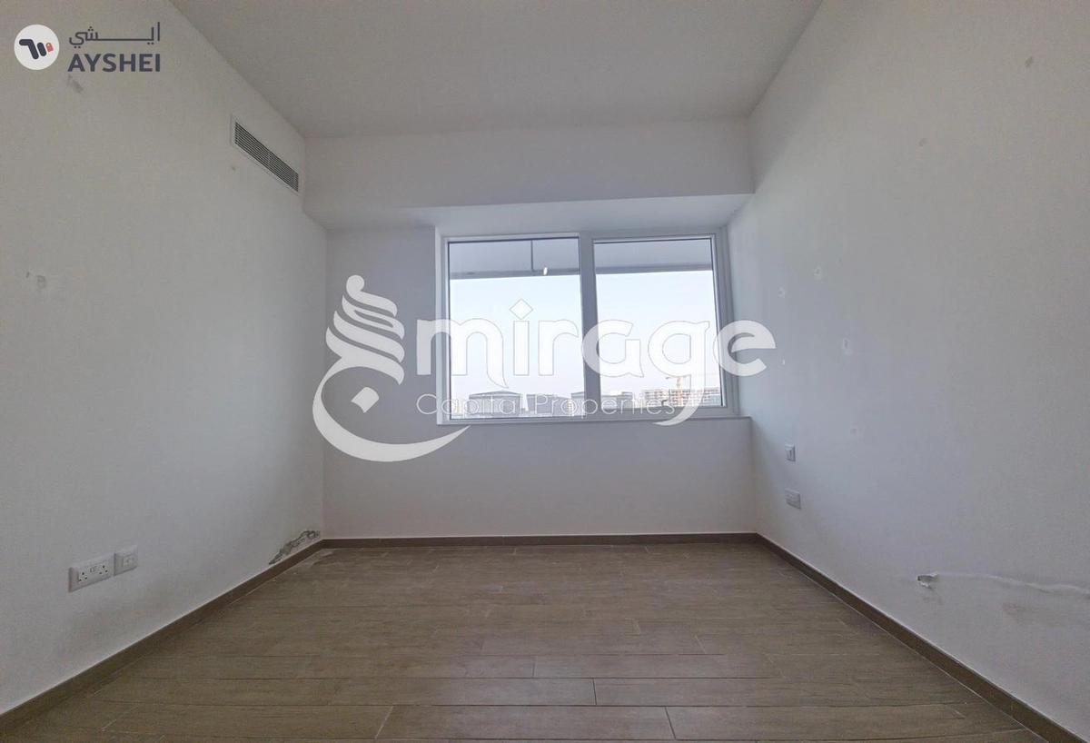 APARTMENT FOR SALE IN MAYAN 3, MAYAN-5-5