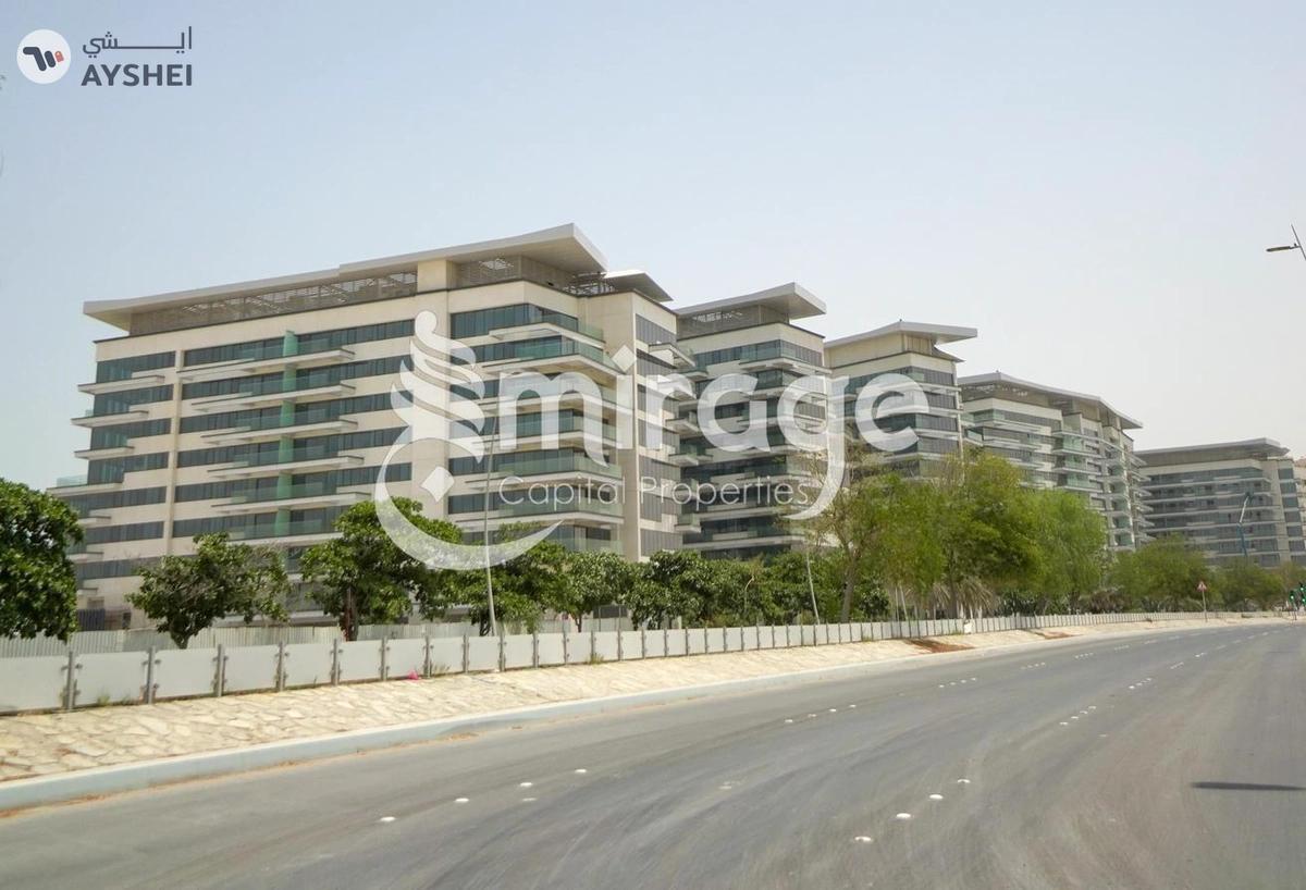 APARTMENT FOR SALE IN MAYAN 3, MAYAN-6-6