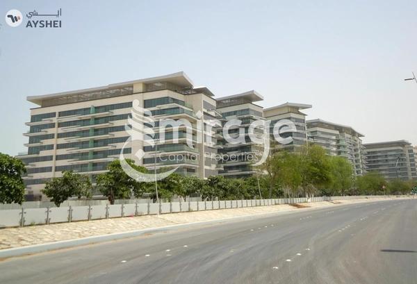 APARTMENT FOR SALE IN MAYAN 3, MAYAN