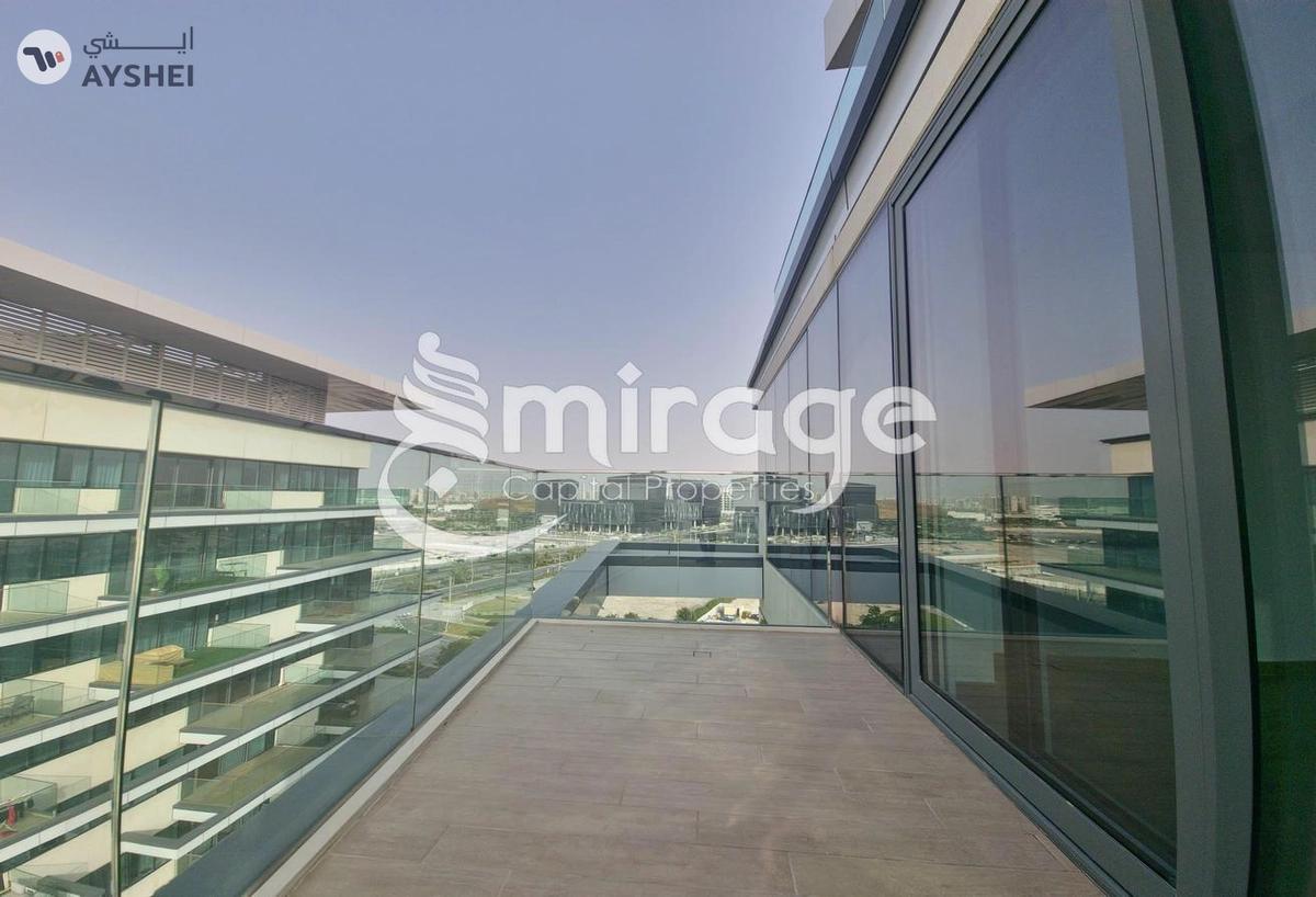 APARTMENT FOR SALE IN MAYAN 3, MAYAN-7-7