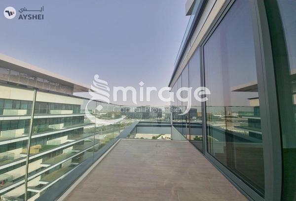 APARTMENT FOR SALE IN MAYAN 3, MAYAN