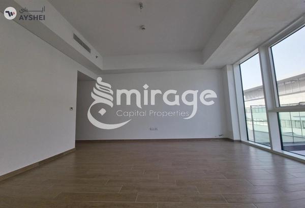 APARTMENT FOR SALE IN MAYAN 3, MAYAN