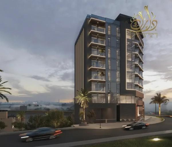 Pay 700K Now_Pay Remaining on Handover!_Great Insvestment Deal