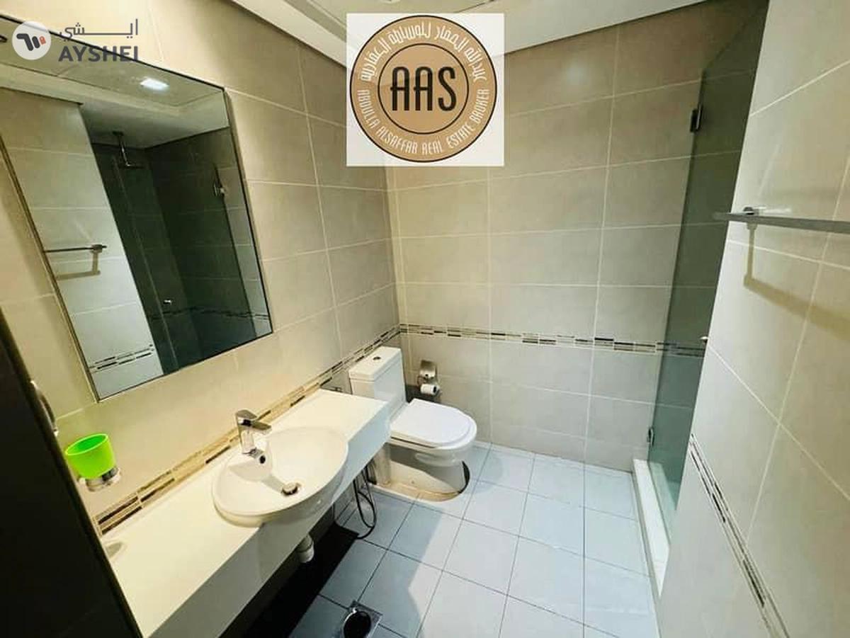 Luxurious 2bhk flat || With maidsrooms ,pool and gym || 1 to 4cheques-9-9