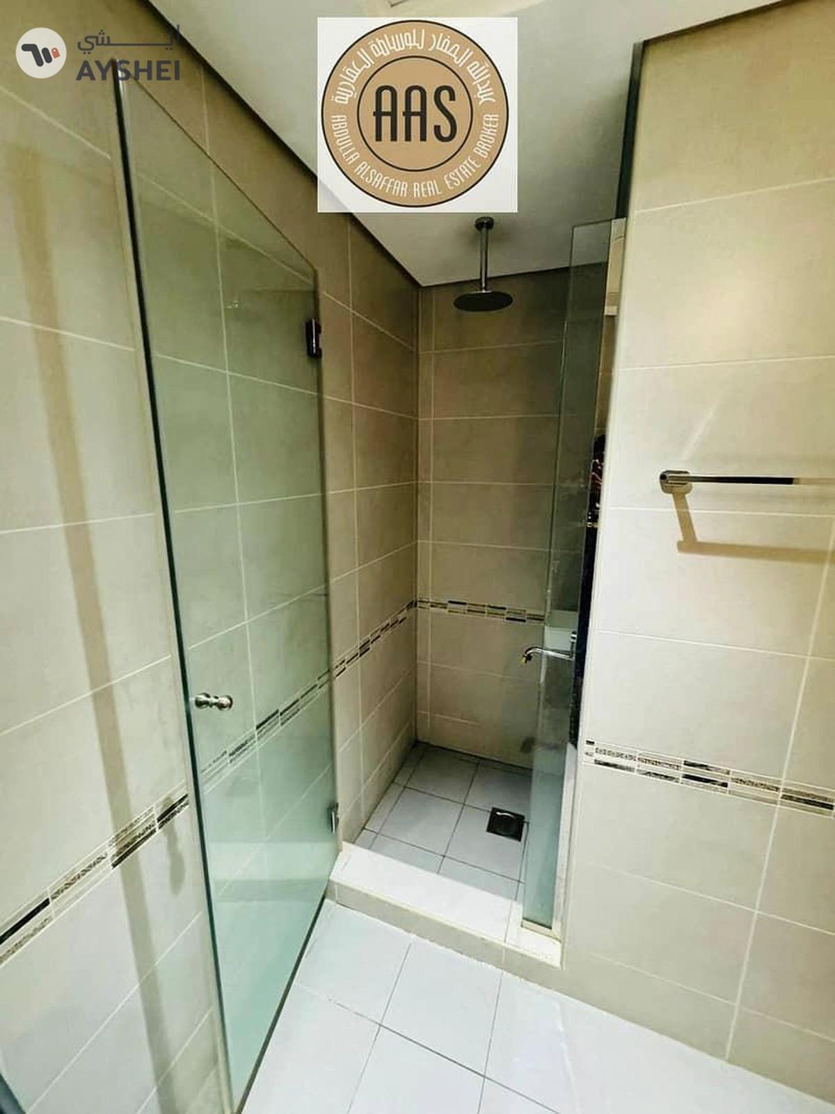 Luxurious 2bhk flat || With maidsrooms ,pool and gym || 1 to 4cheques-10-10