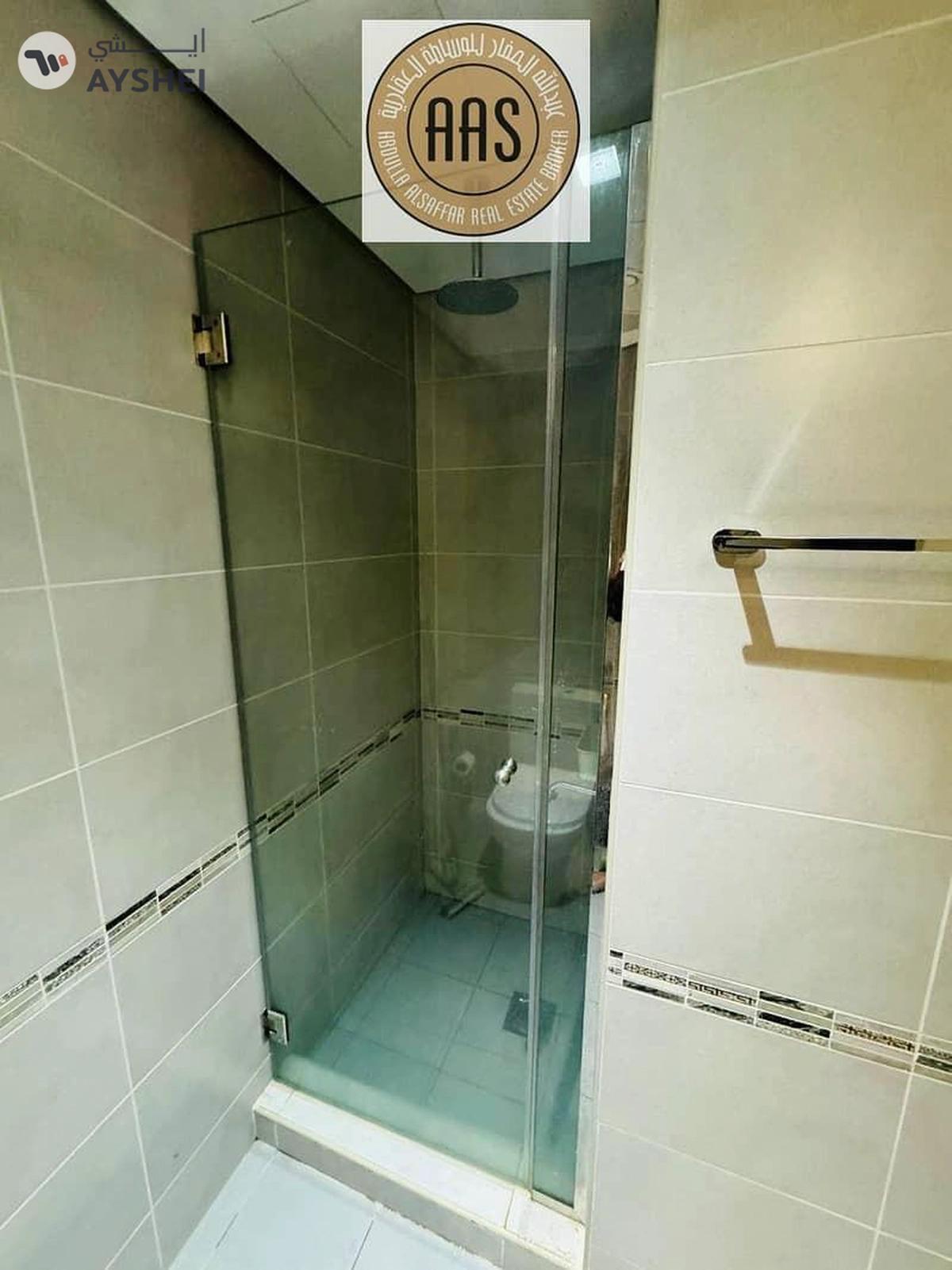 Luxurious 2bhk flat || With maidsrooms ,pool and gym || 1 to 4cheques-11-11