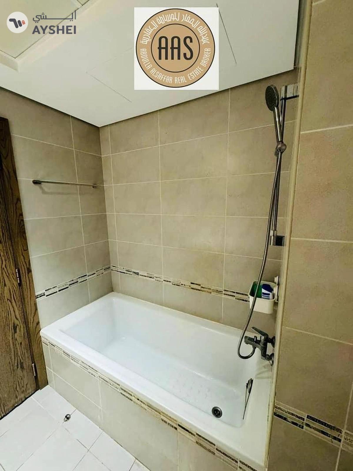 Luxurious 2bhk flat || With maidsrooms ,pool and gym || 1 to 4cheques-12-12