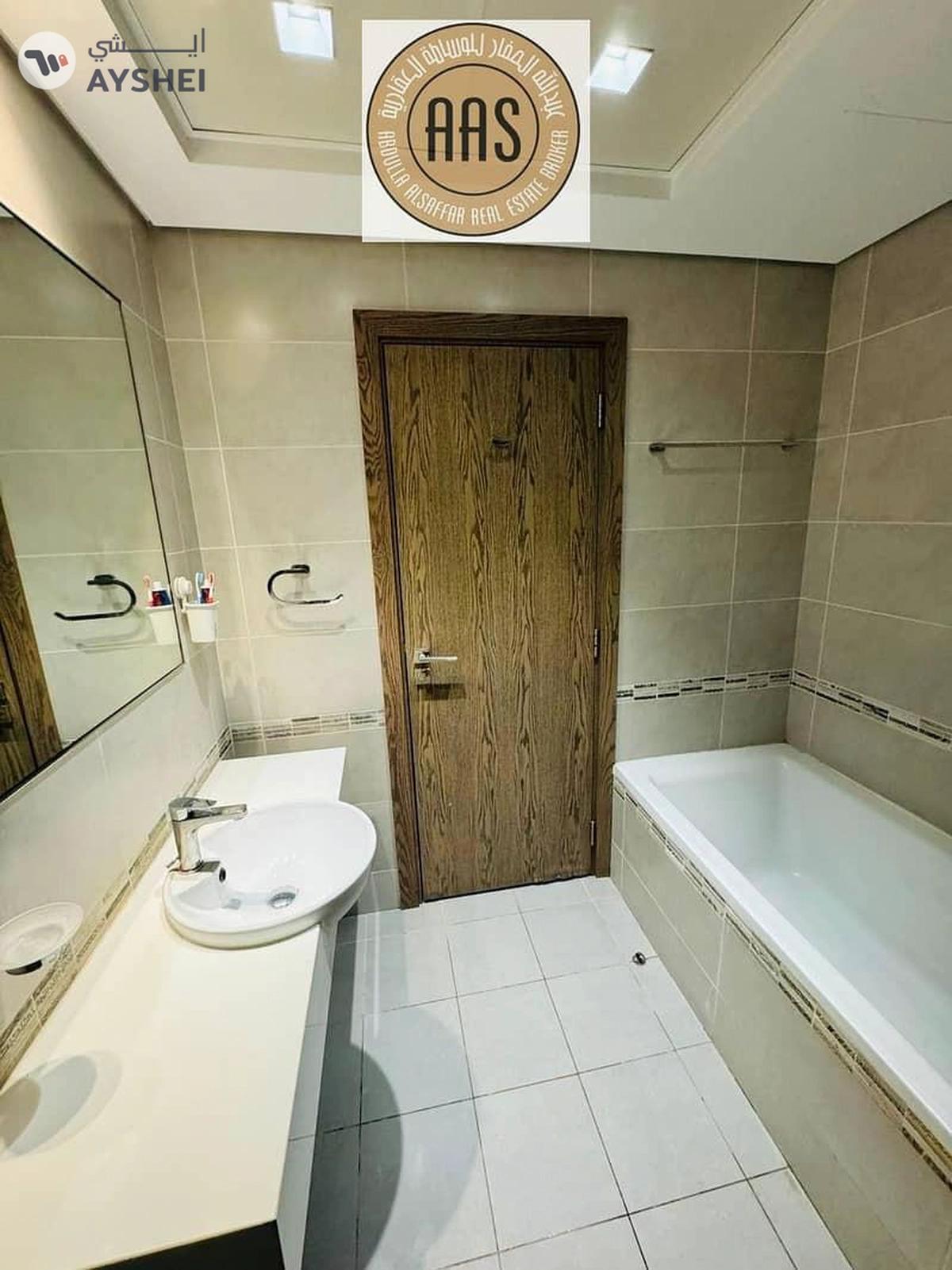 Luxurious 2bhk flat || With maidsrooms ,pool and gym || 1 to 4cheques-13-13