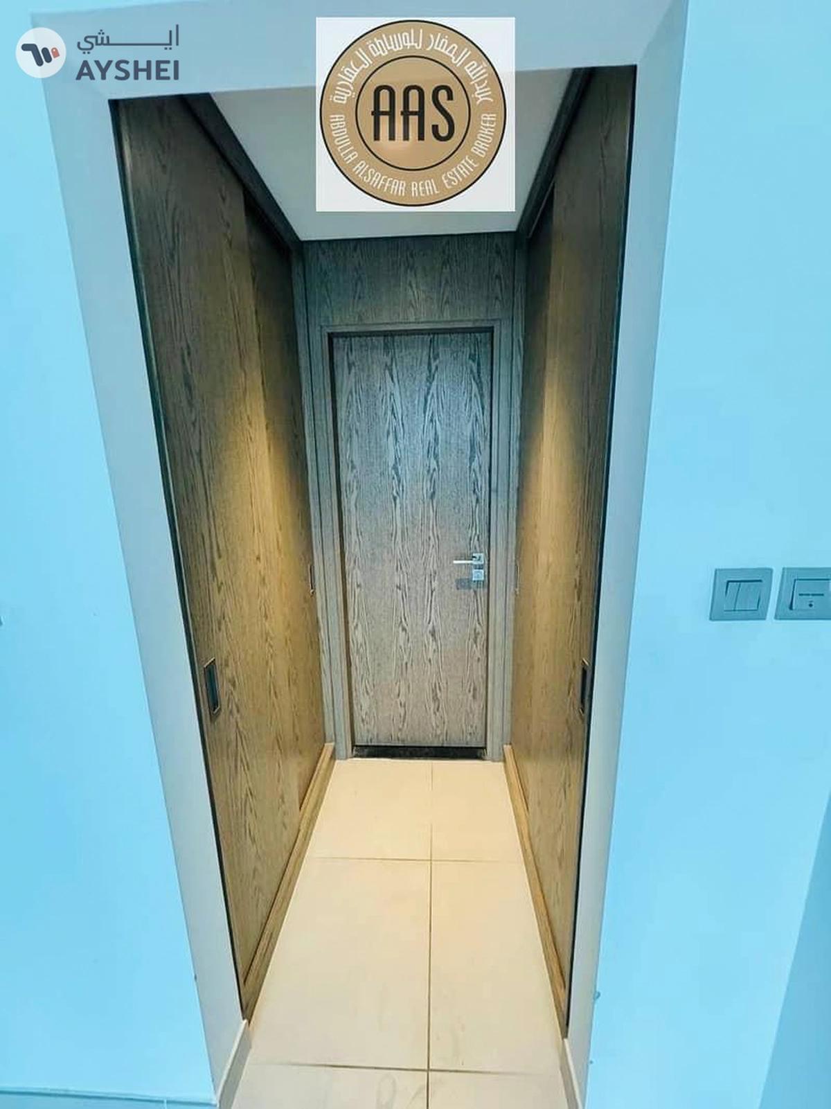 Luxurious 2bhk flat || With maidsrooms ,pool and gym || 1 to 4cheques-14-14