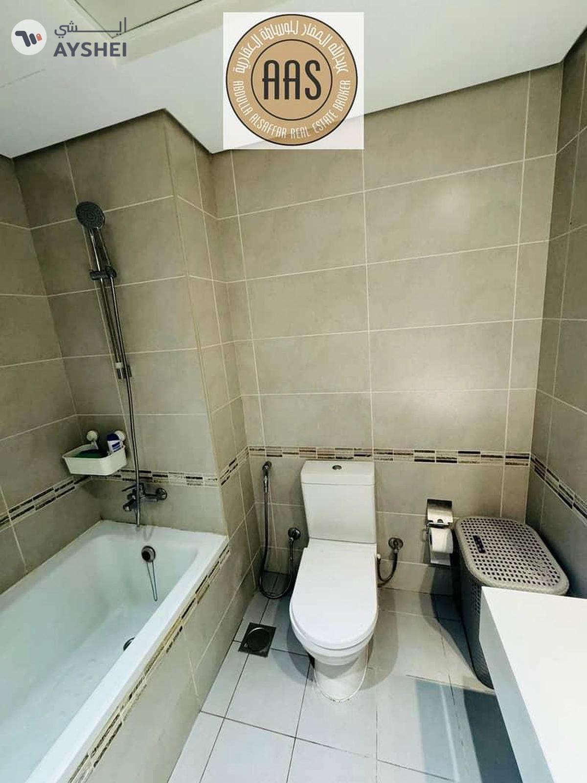 Luxurious 2bhk flat || With maidsrooms ,pool and gym || 1 to 4cheques-16-16