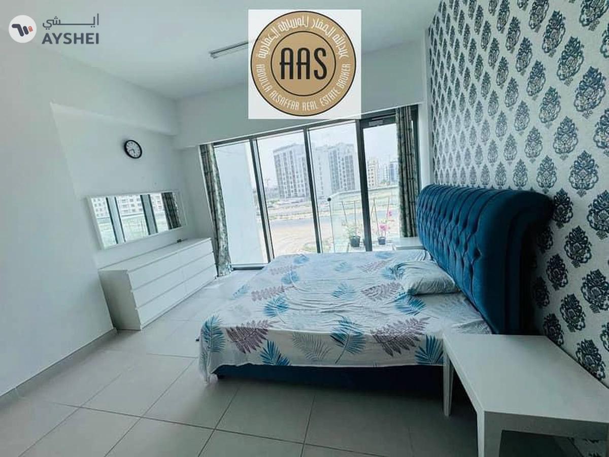 Luxurious 2bhk flat || With maidsrooms ,pool and gym || 1 to 4cheques-7-7