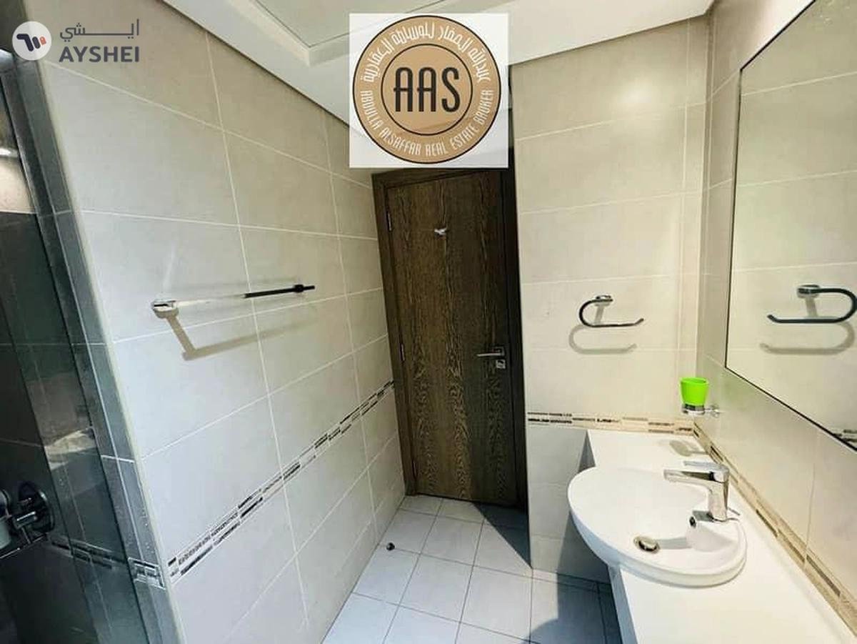 Luxurious 2bhk flat || With maidsrooms ,pool and gym || 1 to 4cheques-8-8