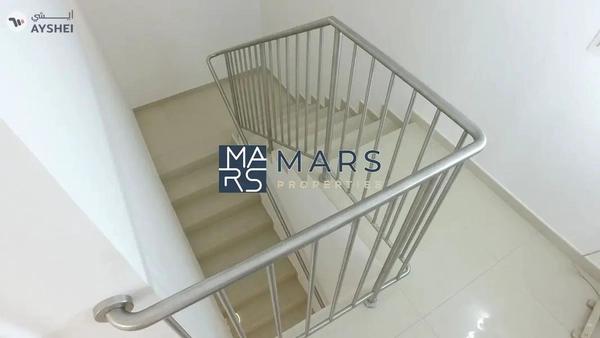 Nasma Residence, Al Tai, Sharjah