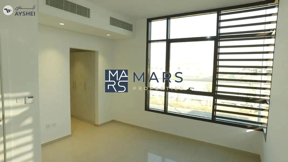 Nasma Residence, Al Tai, Sharjah-10-10