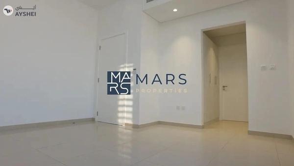 Nasma Residence, Al Tai, Sharjah