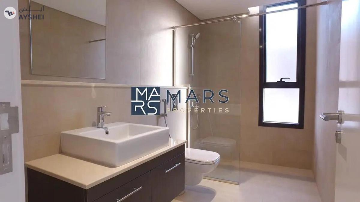 Nasma Residence, Al Tai, Sharjah-13-13