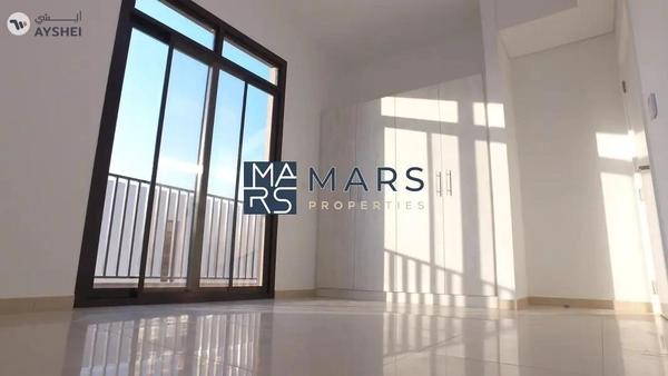 Nasma Residence, Al Tai, Sharjah