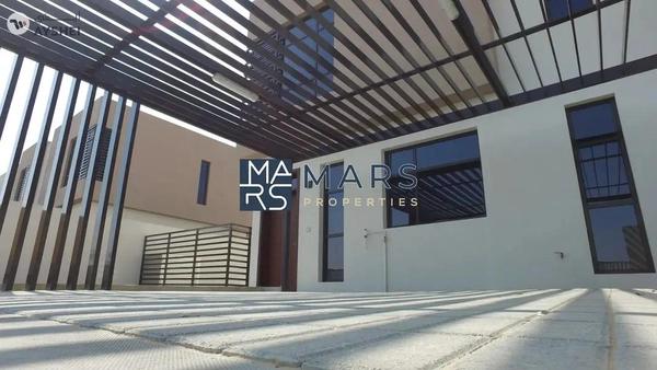 Nasma Residence, Al Tai, Sharjah