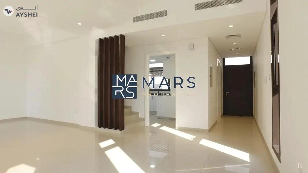 Nasma Residence, Al Tai, Sharjah-1-1