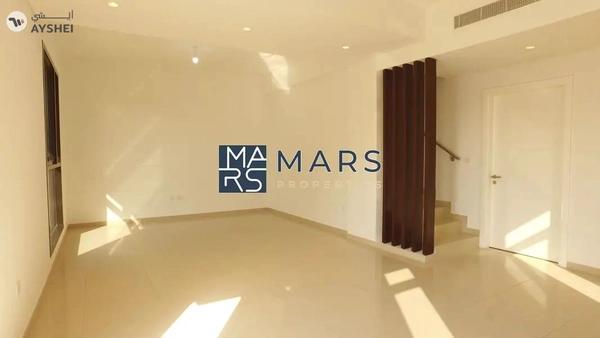 Nasma Residence, Al Tai, Sharjah