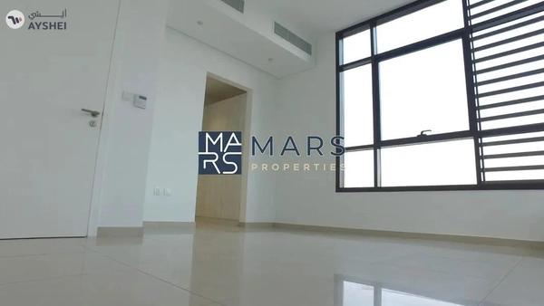 Nasma Residence, Al Tai, Sharjah