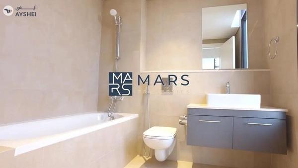 Nasma Residence, Al Tai, Sharjah