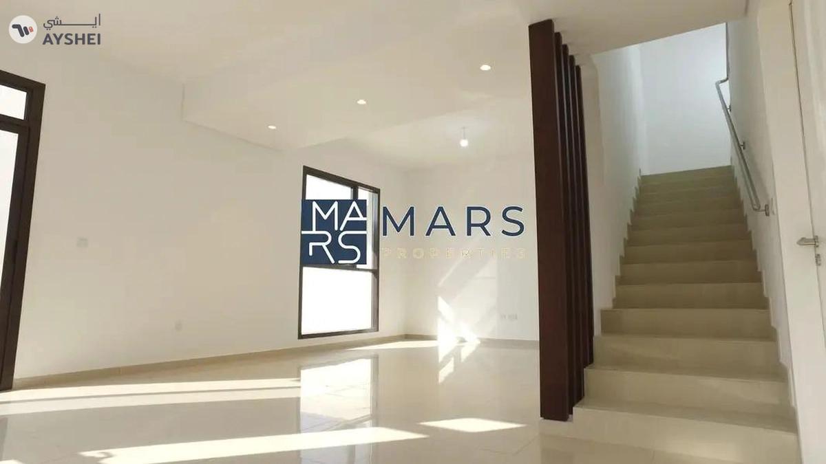 Nasma Residence, Al Tai, Sharjah-5-5