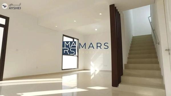 Nasma Residence, Al Tai, Sharjah