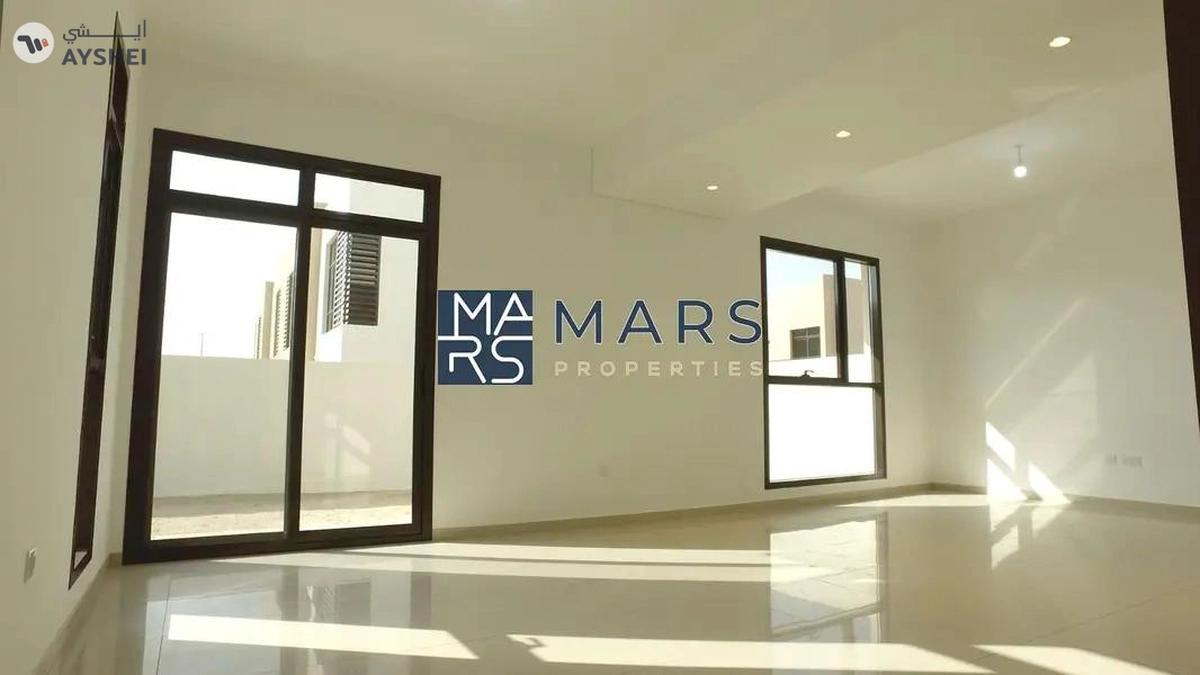 Nasma Residence, Al Tai, Sharjah-6-6