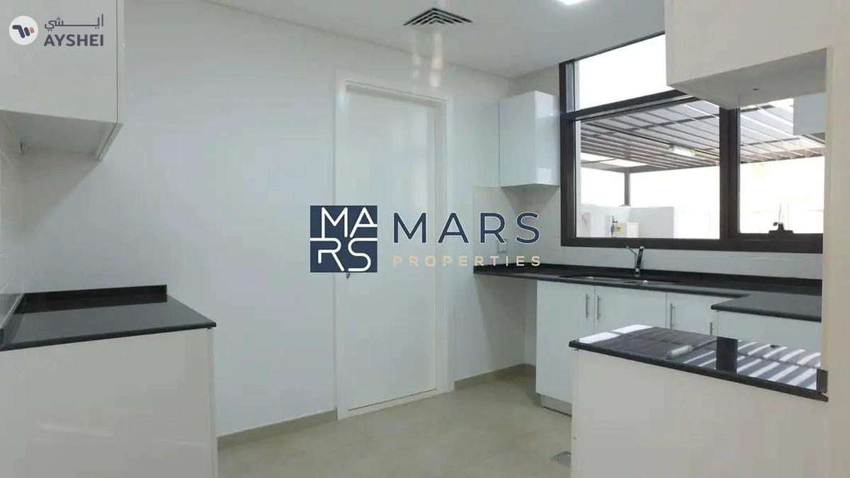 Nasma Residence, Al Tai, Sharjah-7-7
