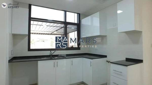 Nasma Residence, Al Tai, Sharjah