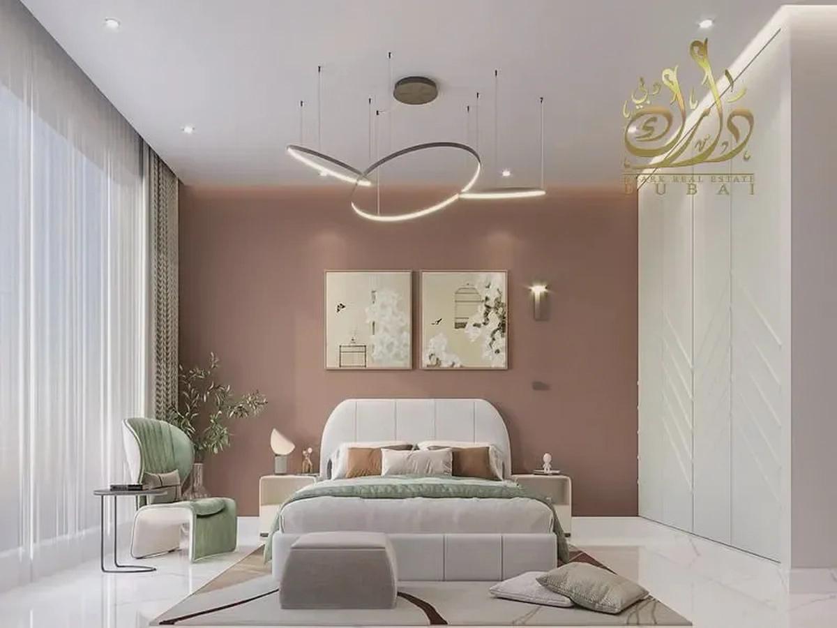 STUNNING COMMUNITY//FULL SEA VIEW//CLASSY LAYOUTS-6-6