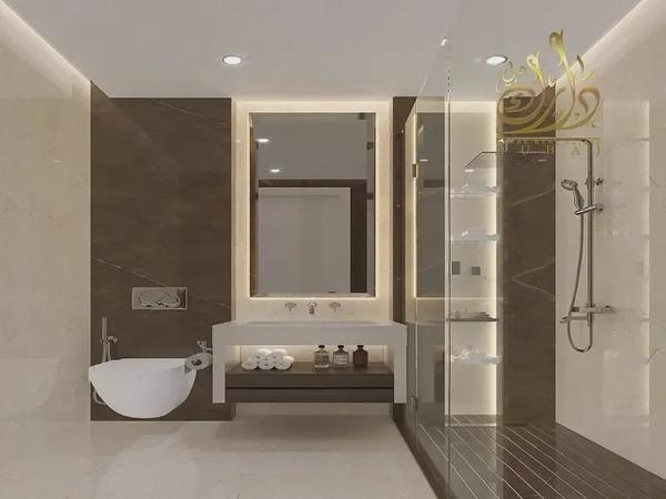 STUNNING COMMUNITY//FULL SEA VIEW//CLASSY LAYOUTS