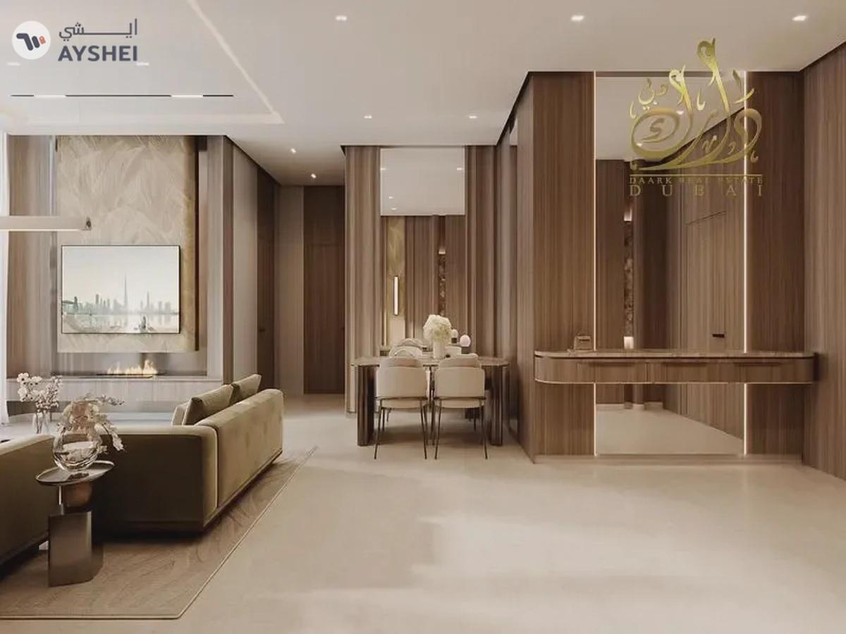 Apartment For Sale in Binghatti Luxuria, JVT District 4, Jumeirah Village Triangle (JVT), Dubai-1-landscape