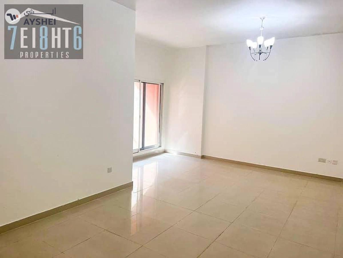 Smark 4, Al Nahda 1, Al Nahda (Dubai), Dubai-0-0