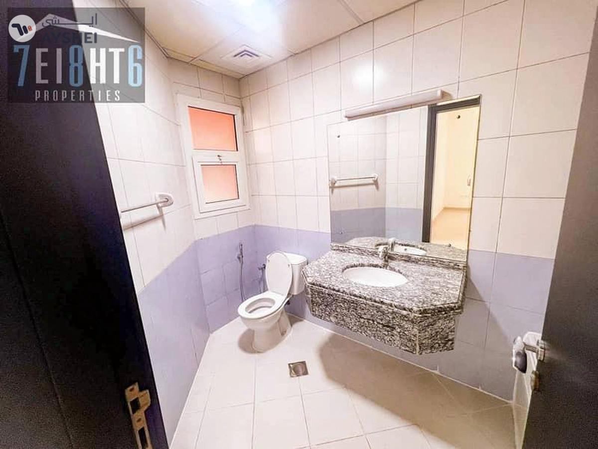 Smark 4, Al Nahda 1, Al Nahda (Dubai), Dubai-3-3