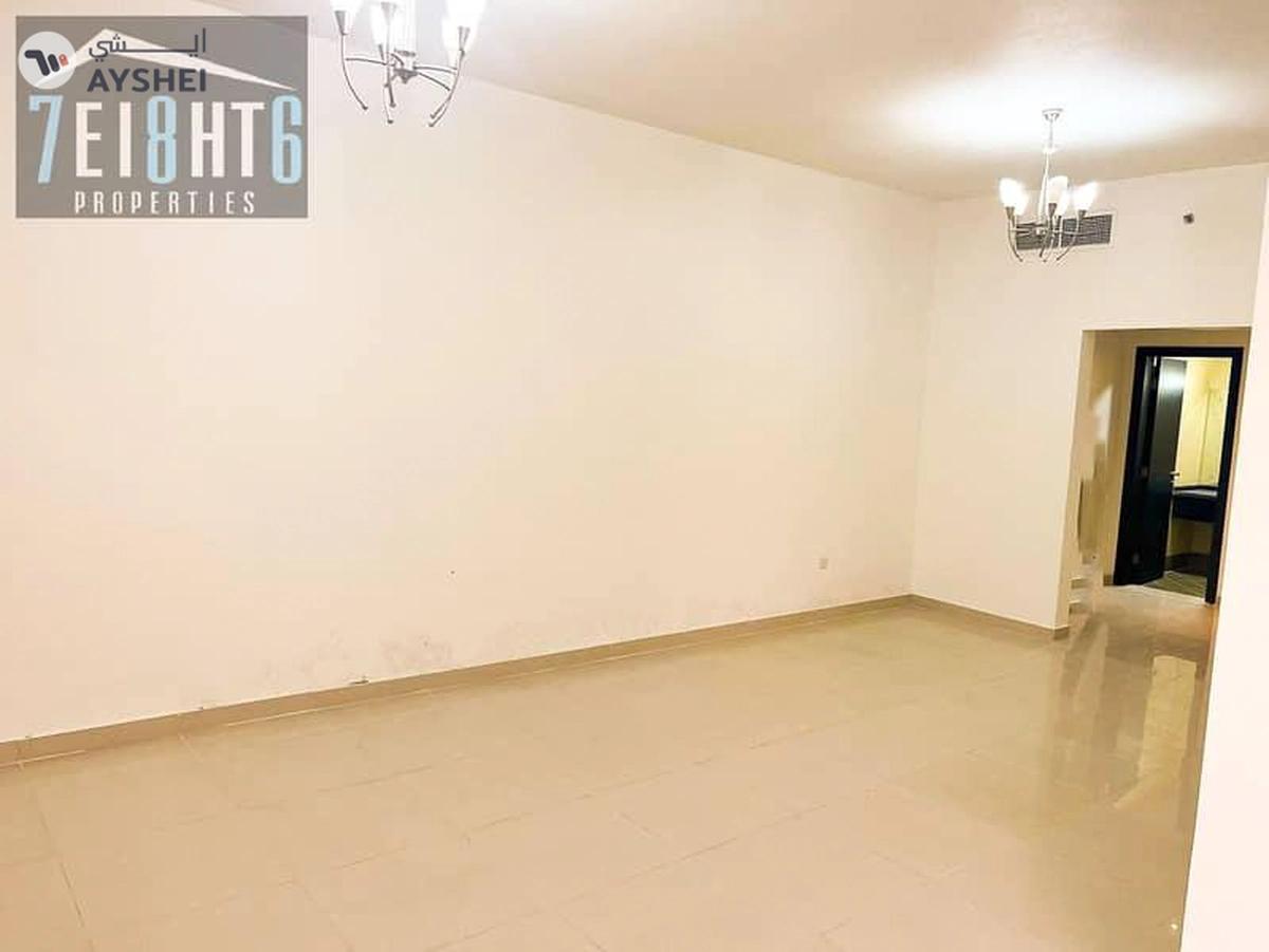 Smark 4, Al Nahda 1, Al Nahda (Dubai), Dubai-4-4