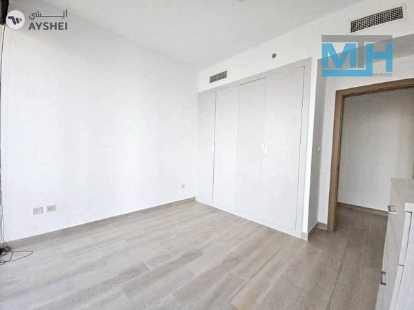 Bloom Tower A, Bloom Towers, JVC District 10, Jumeirah Village Circle (JVC), Dubai