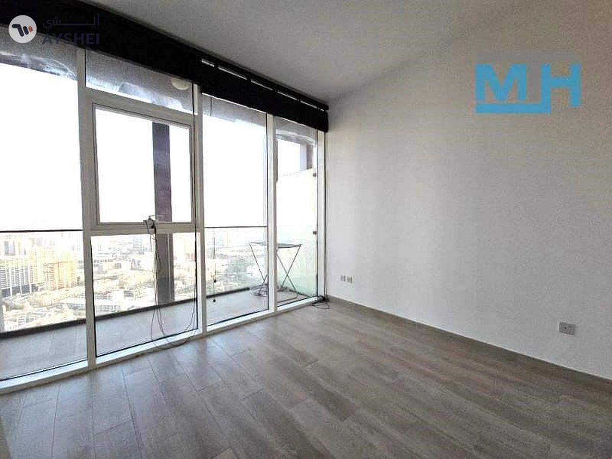 Bloom Tower A, Bloom Towers, JVC District 10, Jumeirah Village Circle (JVC), Dubai-0-landscape