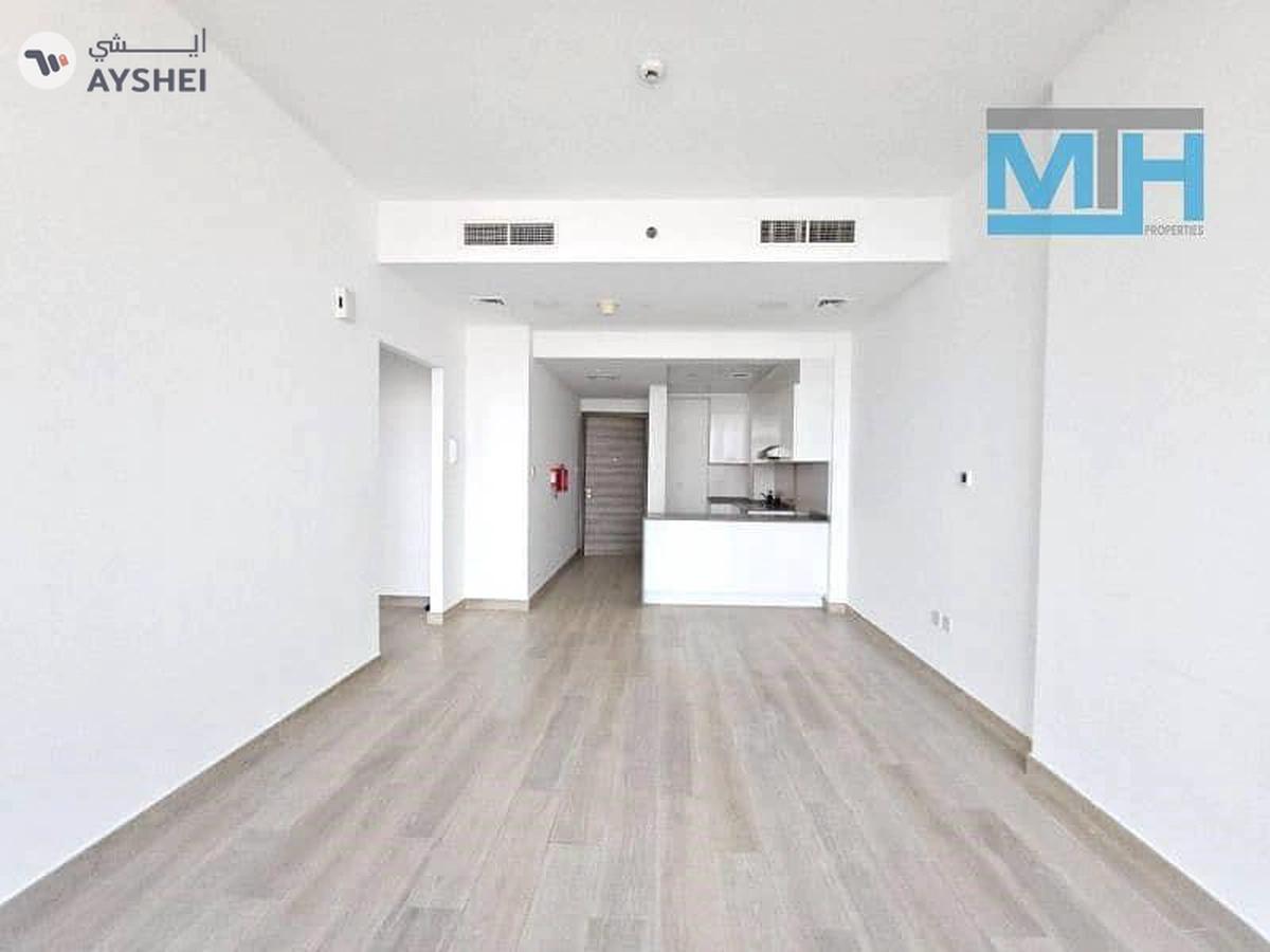 Bloom Tower A, Bloom Towers, JVC District 10, Jumeirah Village Circle (JVC), Dubai-2-2