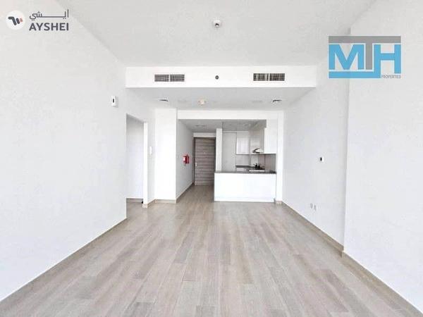 Bloom Tower A, Bloom Towers, JVC District 10, Jumeirah Village Circle (JVC), Dubai