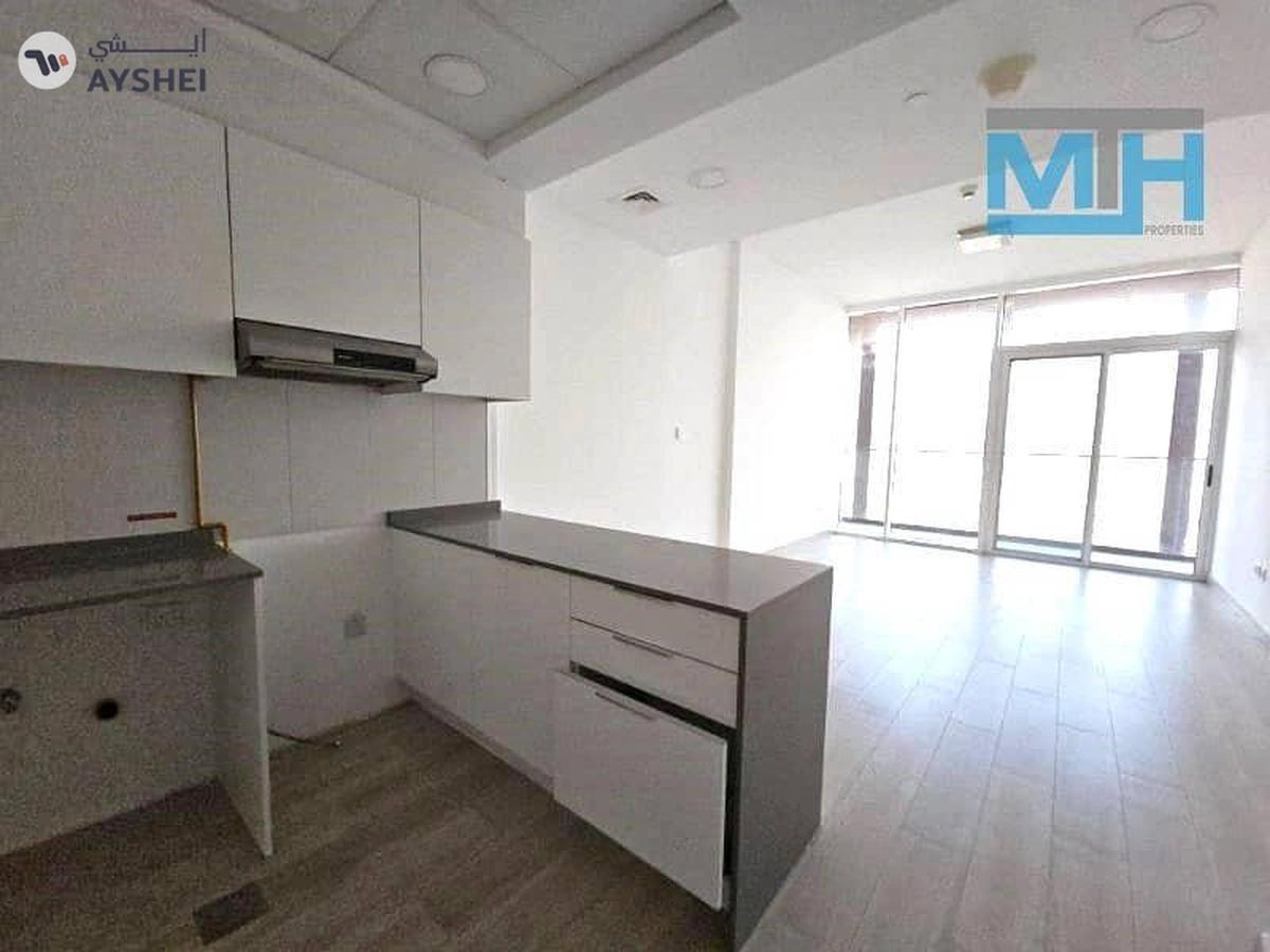 Bloom Tower A, Bloom Towers, JVC District 10, Jumeirah Village Circle (JVC), Dubai-3-3