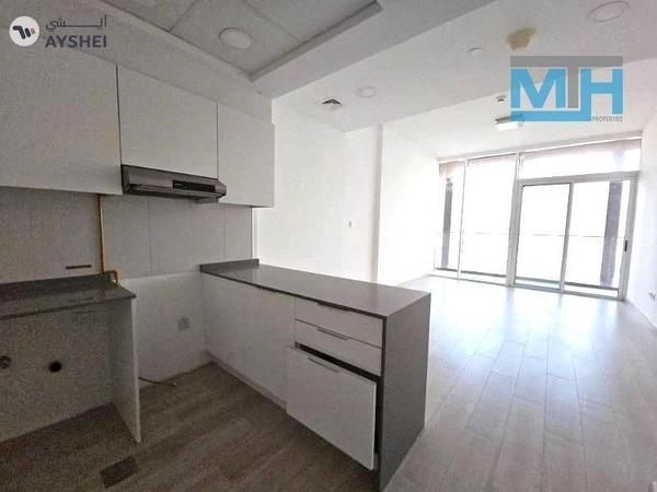 Bloom Tower A, Bloom Towers, JVC District 10, Jumeirah Village Circle (JVC), Dubai