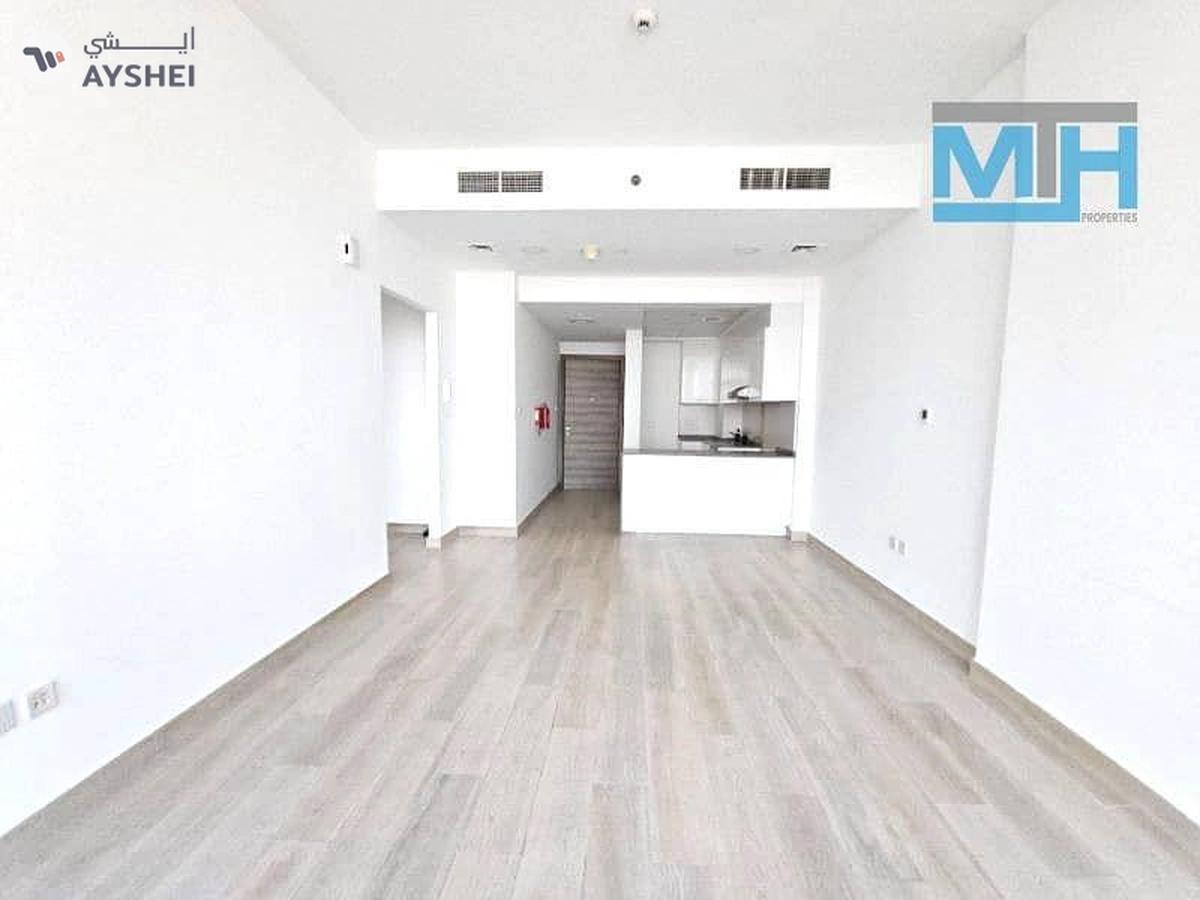 Bloom Tower A, Bloom Towers, JVC District 10, Jumeirah Village Circle (JVC), Dubai-4-4