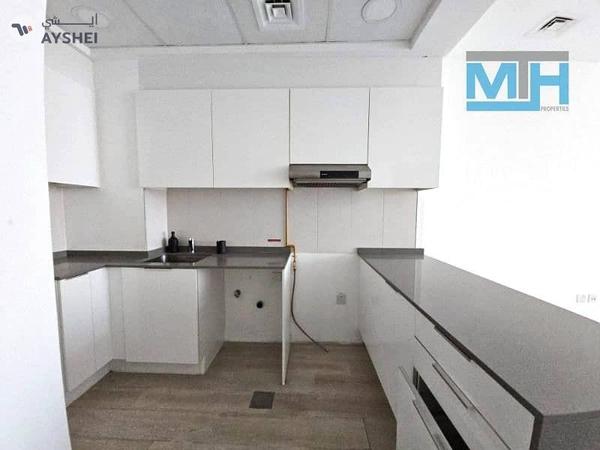 Bloom Tower A, Bloom Towers, JVC District 10, Jumeirah Village Circle (JVC), Dubai