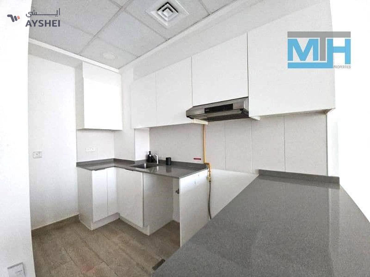 Bloom Tower A, Bloom Towers, JVC District 10, Jumeirah Village Circle (JVC), Dubai-6-6