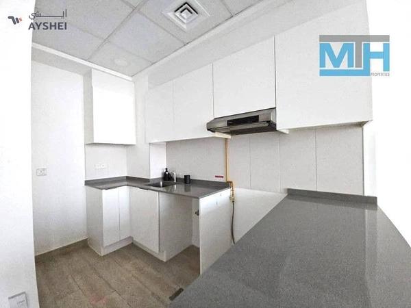 Bloom Tower A, Bloom Towers, JVC District 10, Jumeirah Village Circle (JVC), Dubai