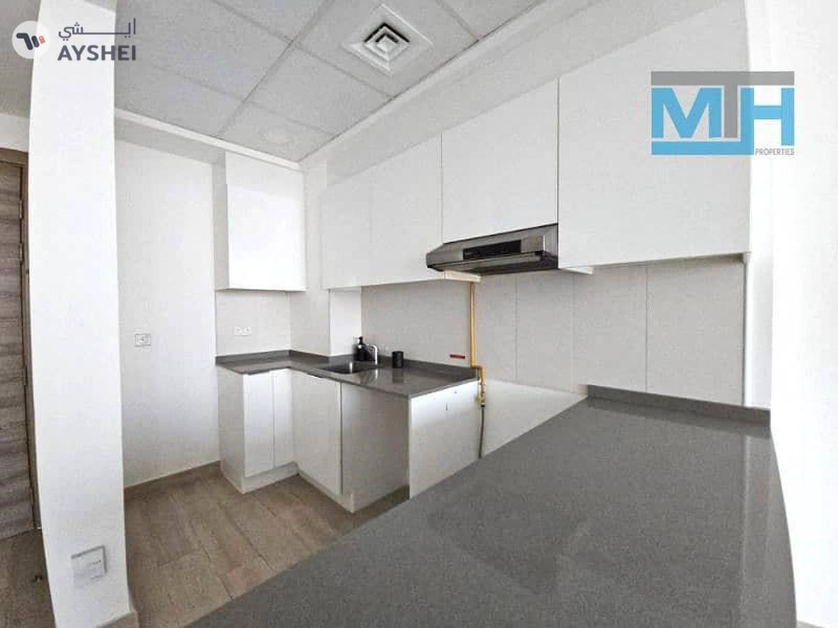 Bloom Tower A, Bloom Towers, JVC District 10, Jumeirah Village Circle (JVC), Dubai-7-7