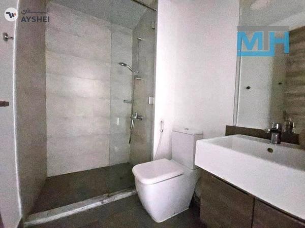 Bloom Tower A, Bloom Towers, JVC District 10, Jumeirah Village Circle (JVC), Dubai